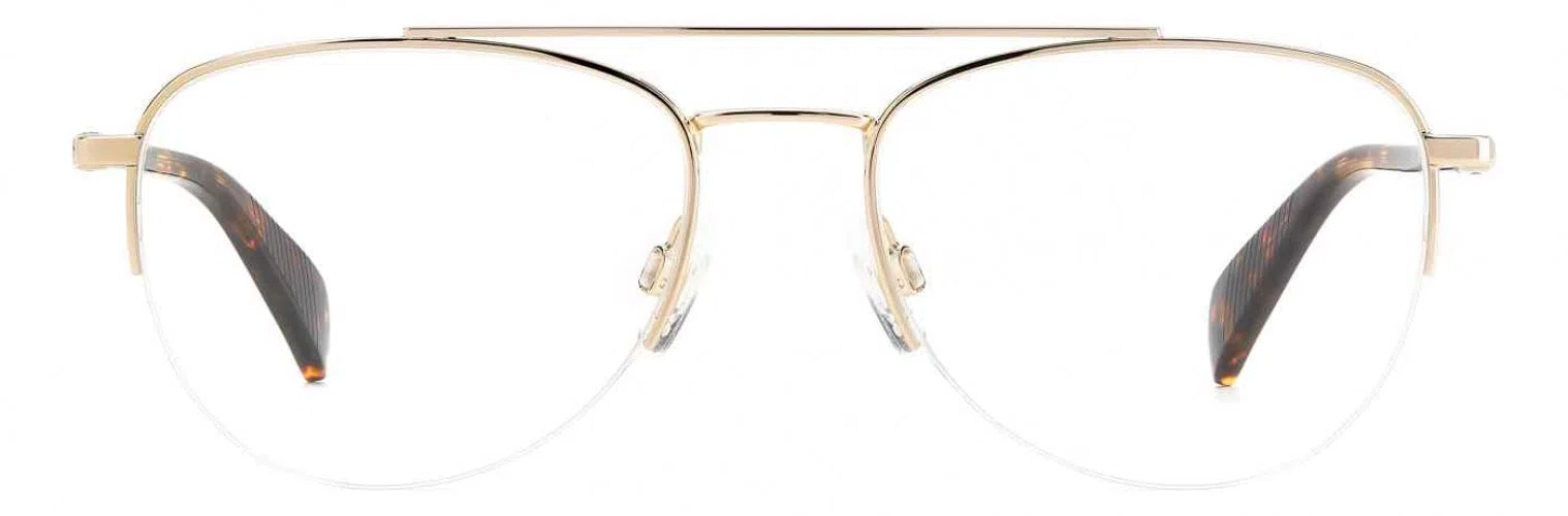 Rag & Bone RNB7054 Eyeglasses - view 7